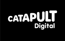 catapult digital